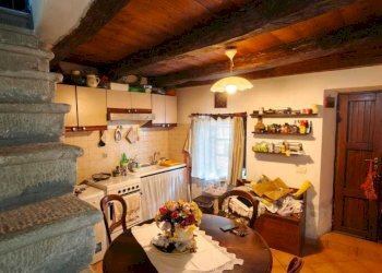 IMG-20250624-WA0010.jpg - Casale Fivizzano - foto 8