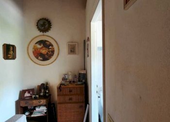 IMG-20250624-WA0001.jpg - Casale Fivizzano - foto 9