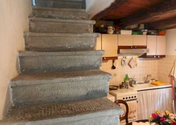 IMG-20250624-WA0008.jpg - Casale Fivizzano - foto 10