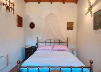 IMG-20250624-WA0004.jpg - Casale Fivizzano - foto 11