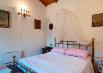 IMG-20250624-WA0005.jpg - Casale Fivizzano - foto 12