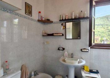 IMG-20250624-WA0007.jpg - Casale Fivizzano - foto 13