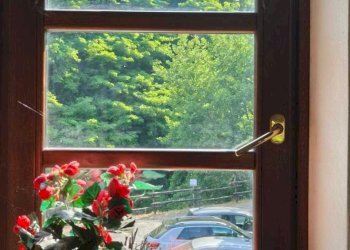 IMG-20250624-WA0009.jpg - Casale Fivizzano - foto 14