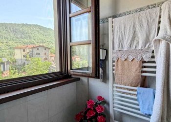 IMG-20250624-WA0014.jpg - Casale Fivizzano - foto 16