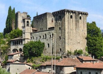 IMG-20250624-WA0013.jpg - Casale Fivizzano - foto 18