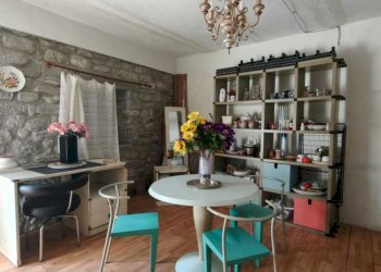 IMG-20250624-WA0052.jpg - Casale Fivizzano - foto 22