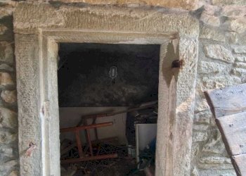 IMG-20250624-WA0053.jpg - Casale Fivizzano - foto 23