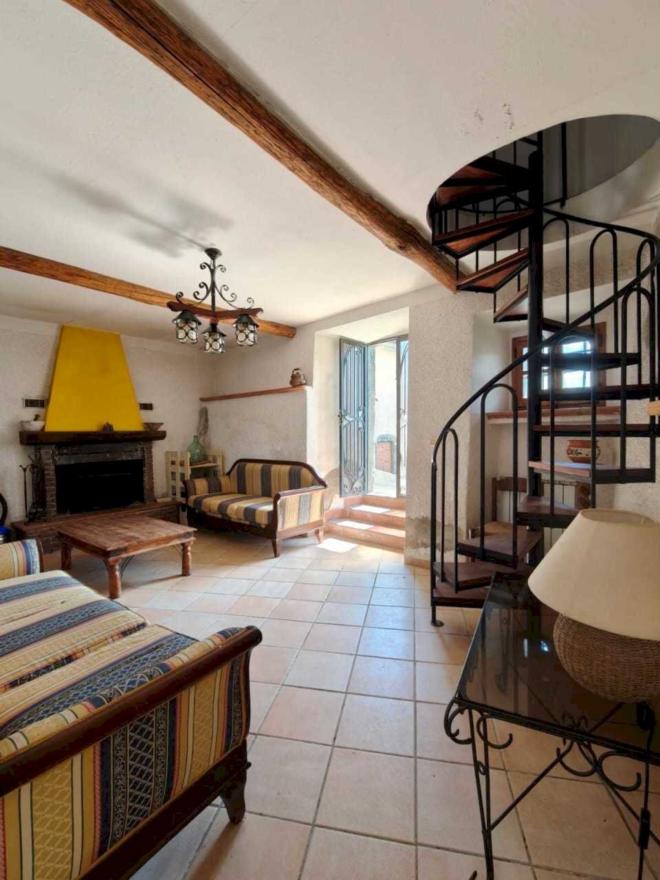 IMG-20250619-WA0004.jpg - Casa semi indipendente Licciana Nardi - foto 2