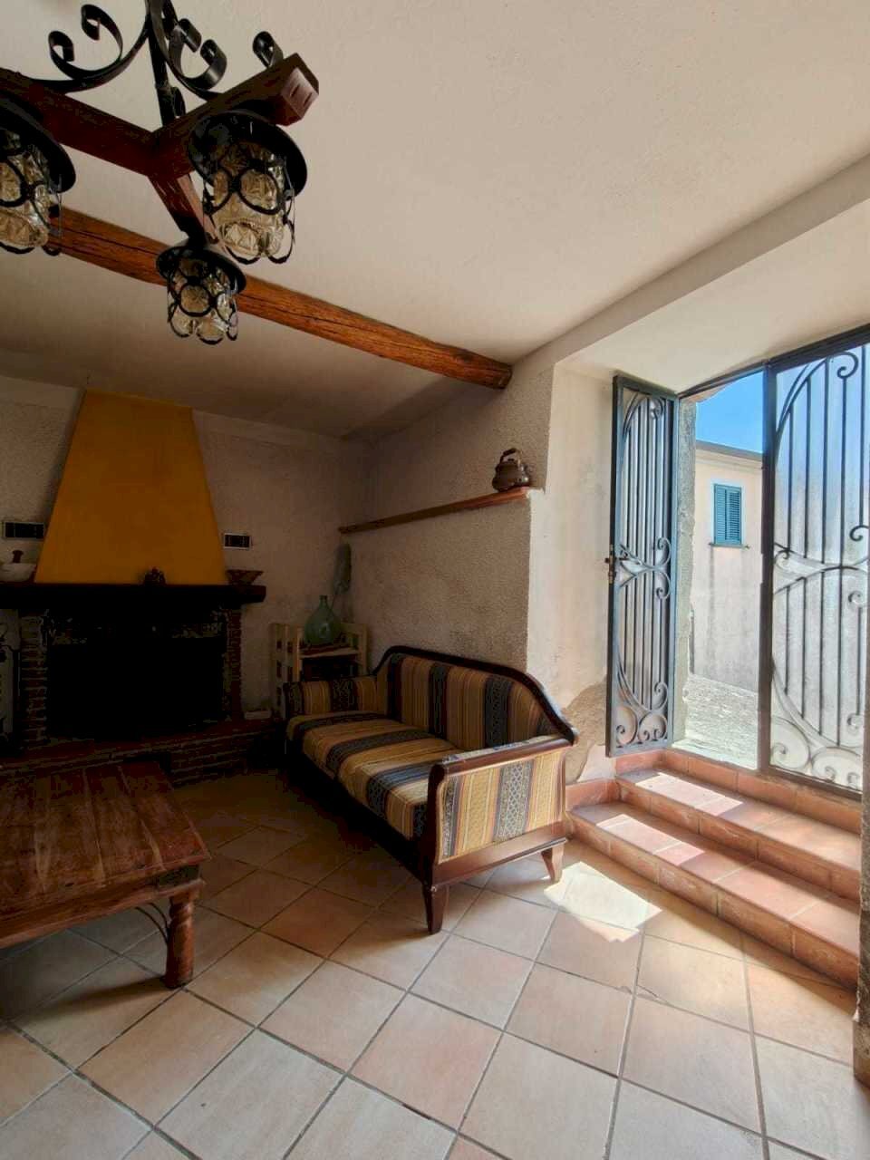 IMG-20250619-WA0025.jpg - Casa semi indipendente Licciana Nardi - foto 3