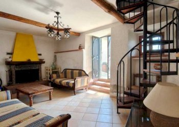 IMG-20250619-WA0004.jpg - Casa semi indipendente Licciana Nardi - foto 2