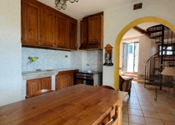 IMG-20250619-WA0003.jpg - Casa semi indipendente Licciana Nardi - foto 4