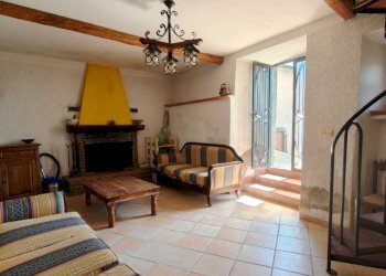 IMG-20250619-WA0021.jpg - Casa semi indipendente Licciana Nardi - foto 5