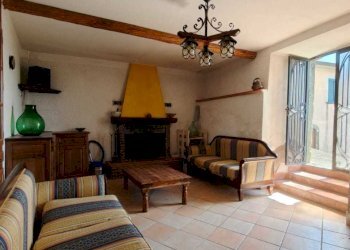 IMG-20250619-WA0010.jpg - Casa semi indipendente Licciana Nardi - foto 6