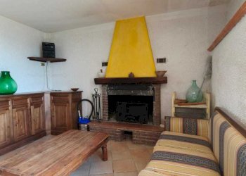 IMG-20250619-WA0014.jpg - Casa semi indipendente Licciana Nardi - foto 7