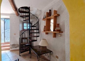 IMG-20250619-WA0009.jpg - Casa semi indipendente Licciana Nardi - foto 8