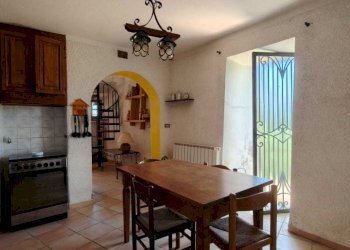 IMG-20250619-WA0022.jpg - Casa semi indipendente Licciana Nardi - foto 9