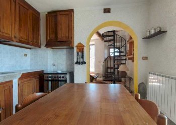 IMG-20250619-WA0013.jpg - Casa semi indipendente Licciana Nardi - foto 10