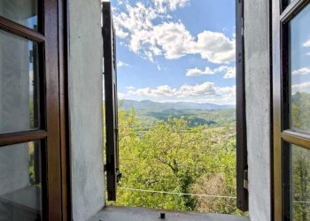 IMG-20250619-WA0019.jpg - Casa semi indipendente Licciana Nardi - foto 11