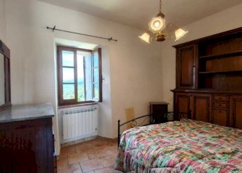 IMG-20250619-WA0005.jpg - Casa semi indipendente Licciana Nardi - foto 12