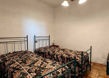 IMG-20250619-WA0015.jpg - Casa semi indipendente Licciana Nardi - foto 13