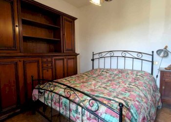 IMG-20250619-WA0018.jpg - Casa semi indipendente Licciana Nardi - foto 14