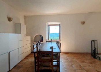 IMG-20250619-WA0006.jpg - Casa semi indipendente Licciana Nardi - foto 15