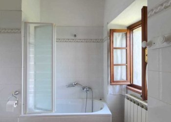 IMG-20250619-WA0007.jpg - Casa semi indipendente Licciana Nardi - foto 16