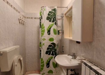 IMG-20250619-WA0008.jpg - Casa semi indipendente Licciana Nardi - foto 18