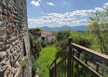 IMG-20250619-WA0024.jpg - Casa semi indipendente Licciana Nardi - foto 20