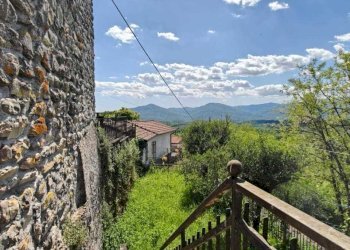 IMG-20250619-WA0027.jpg - Casa semi indipendente Licciana Nardi - foto 21