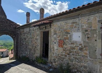 IMG-20250619-WA0016.jpg - Casa semi indipendente Licciana Nardi - foto 22