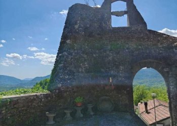 IMG-20250619-WA0026.jpg - Casa semi indipendente Licciana Nardi - foto 23