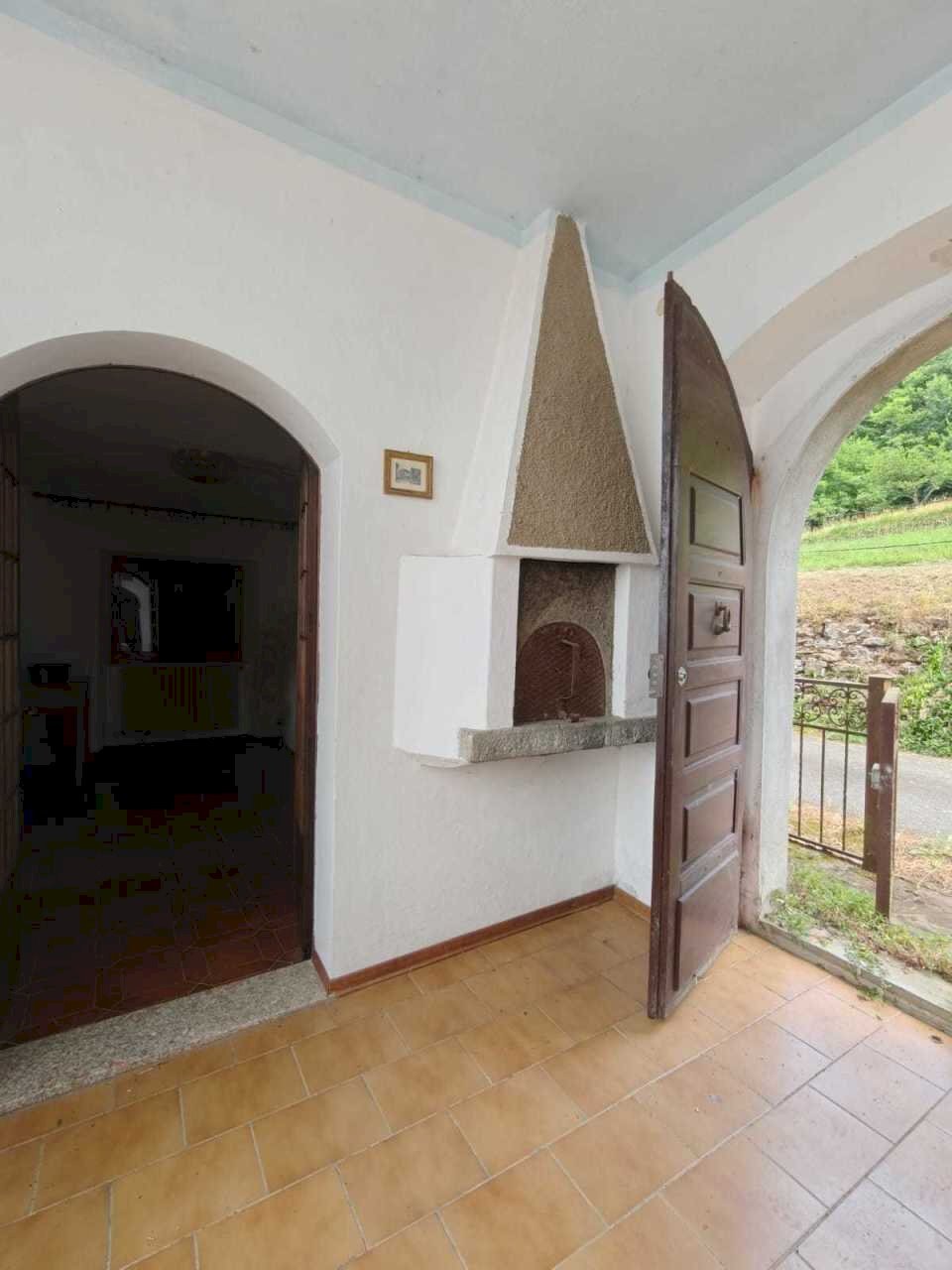 IMG-20250617-WA0048.jpg - Casale Comano - foto 1