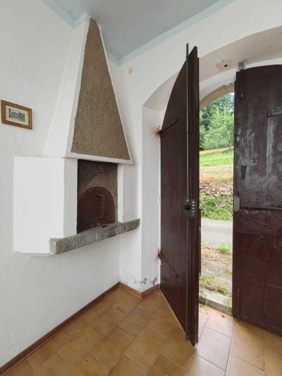 IMG-20250617-WA0047.jpg - Casale Comano - foto 2