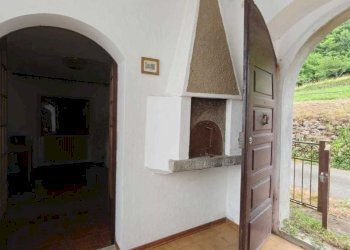 IMG-20250617-WA0048.jpg - Casale Comano - foto 1