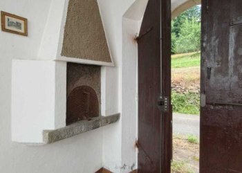 IMG-20250617-WA0047.jpg - Casale Comano - foto 2