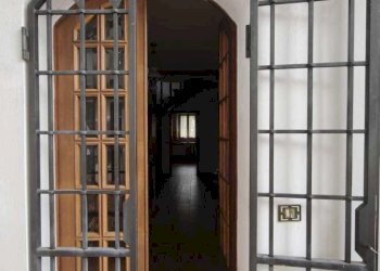 IMG-20250617-WA0061.jpg - Casale Comano - foto 3