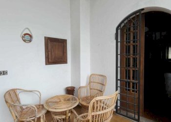 IMG-20250617-WA0060.jpg - Casale Comano - foto 4