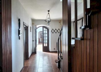 IMG-20250617-WA0064.jpg - Casale Comano - foto 5