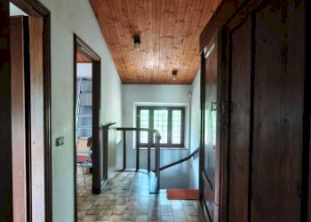 IMG-20250617-WA0050.jpg - Casale Comano - foto 6