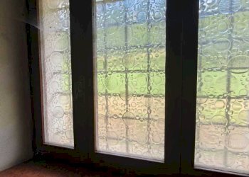 IMG-20250617-WA0071.jpg - Casale Comano - foto 7