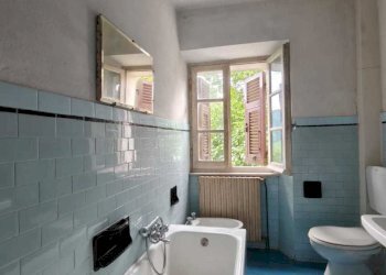 IMG-20250617-WA0069.jpg - Casale Comano - foto 8