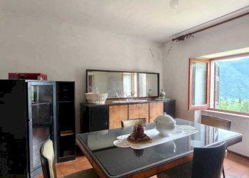 IMG-20250617-WA0057.jpg - Casale Comano - foto 9