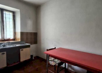 IMG-20250617-WA0052.jpg - Casale Comano - foto 10