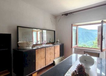 IMG-20250617-WA0049.jpg - Casale Comano - foto 11