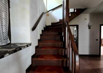 IMG-20250617-WA0054.jpg - Casale Comano - foto 12