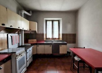 IMG-20250617-WA0053.jpg - Casale Comano - foto 13