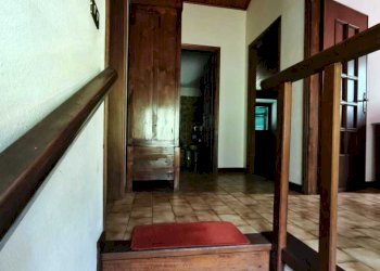 IMG-20250617-WA0059.jpg - Casale Comano - foto 14