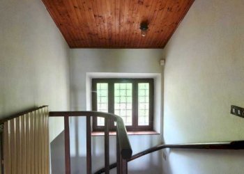 IMG-20250617-WA0066.jpg - Casale Comano - foto 15