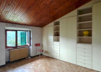 IMG-20250617-WA0062.jpg - Casale Comano - foto 16